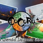 cocoro-5.jpg