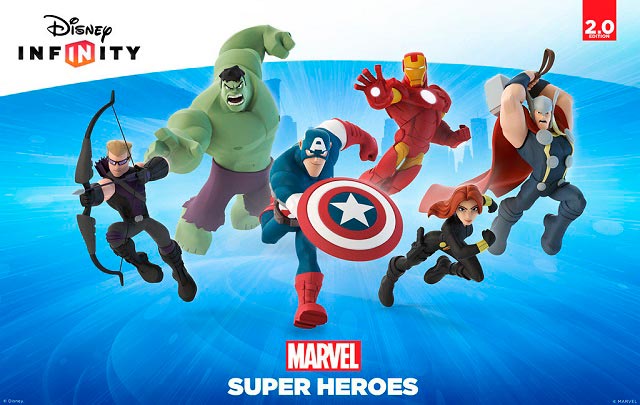 disney_marvel.jpg
