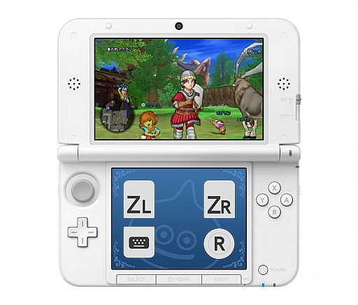 dqx_3ds.jpg