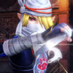 sheik_ss06.jpg