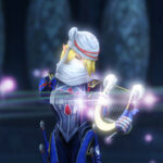 sheik_ss07.jpg