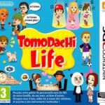 tomodachi_life.jpg