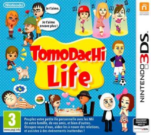 tomodachi_life.jpg