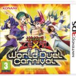 yu-gi-oh_zexal_world_duel_carnival_3ds_box.jpg