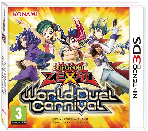 yu-gi-oh_zexal_world_duel_carnival_3ds_box.jpg