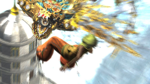bayonetta_2_wii_u.jpg