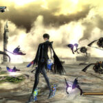 bayonetta_2_wii_u_0.jpg