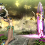 bayonetta_2_wii_u_1.jpg