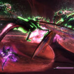 bayonetta_2_wii_u_3.jpg