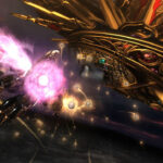 bayonetta_2_wii_u_8.jpg