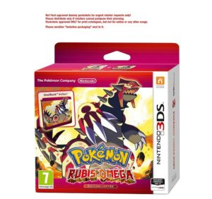 ctr_pokemonor_steelbndl_fra_ps_dummy640.jpg