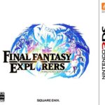 final_fantasy_explorers_-_boxart.jpg