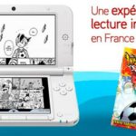 inazuma-eleven-manga-nintendo-3ds.jpg