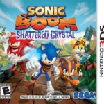 sonic_boom_3ds_box_art.jpg