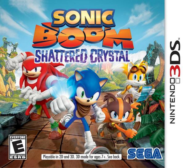 sonic_boom_3ds_box_art.jpg