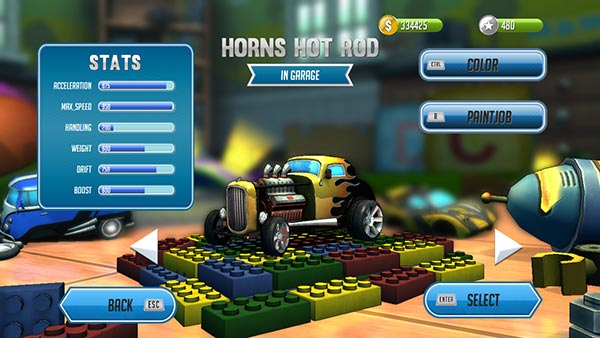 Super Toy Cars – Test sur Nintendo Wii U super-toy-cars-01.jpg