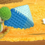 yoshis-woolly-world-hp.jpg