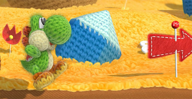 yoshis-woolly-world-hp.jpg