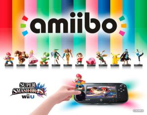 amiibo-2.jpg