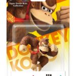 amiibo-donkey-kong.jpg