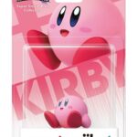 amiibo-kirby.jpg