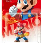 amiibo-mario.jpg