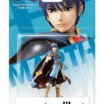 amiibo-marth.jpg