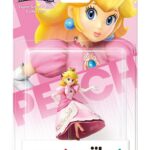 amiibo-peach.jpg