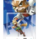 amiibo-starfox.jpg