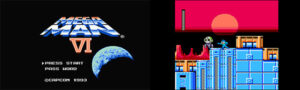 megaman-6.jpg