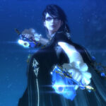 wiiu_bayonetta2_02.jpg