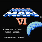 wiiuvc_megaman6_01_mediaplayer_large.jpg