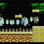 wiiuvc_megaman6_02_mediaplayer_large.jpg