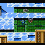 wiiuvc_megaman6_03_mediaplayer_large.jpg