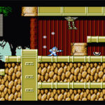 wiiuvc_megaman6_04_mediaplayer_large.jpg