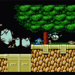 wiiuvc_megaman6_05_mediaplayer_large.jpg