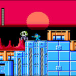 wiiuvc_megaman6_06_mediaplayer_large.jpg