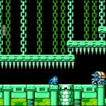 wiiuvc_megaman6_08_mediaplayer_large.jpg