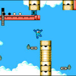 wiiuvc_megaman6_09_mediaplayer_large.jpg