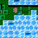 wiiuvc_megaman6_10_mediaplayer_large.jpg