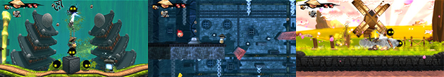 Wooden Sen’SeY – Test sur Nintendo Wii U wooden-sensey.jpg