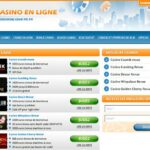 casino-en-ligne.jpg