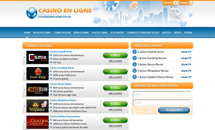 casino-en-ligne.jpg