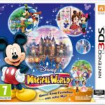 disney_magical_world_3ds.jpg