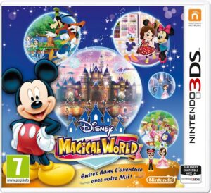 disney_magical_world_3ds.jpg