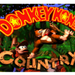 donkey_kong_-_country.png