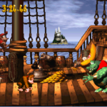 donkey_kong_country_-_boss_blitz-2.png