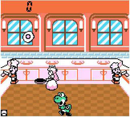 game-and-watch-gallery-3-gameboy-g-boy-005.jpg