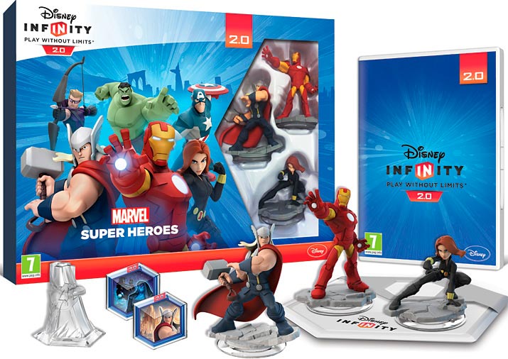 inf2_mar_packshot_generic_pegi7_fr.jpg