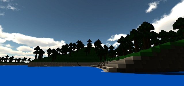 u_craft_wii_u.jpg
